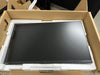 Lenovo ThinkVision T27i-10 27 inch Widescreen IPS LCD Monitor W/O BASE