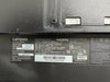 Lenovo ThinkVision T27i-10 27 inch Widescreen IPS LCD Monitor W/O BASE