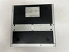 Cisco Meraki MS120-8FP Access Switch MS120-8FP-HW Unclaimed