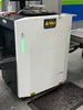 Baggage Scanner VMI SPECTRUM 5536 - working with all accesories!