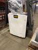 Baggage Scanner VMI SPECTRUM 5536 - working with all accesories!