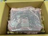 Elo 2202L 22 Touchscreen Monitor E351600 ET2202L-2UWA-0-BL-G Open Box