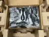 Elo 2202L 22 Touchscreen Monitor E351600 ET2202L-2UWA-0-BL-G Open Box