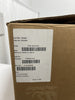 NCR POS XR7 21.5" 7702-1522-8801 POS Touchscreen W/Stand