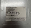 MS350-48FP-HW Cisco Meraki 48-Port PoE Switch 600-36050-D Unclaimed NEW