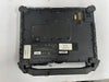Lot of 5 Getac V110 G3 Rugged Toughbook Tablet i5-6200U 128GB 8GB SCREEN BUBBLES