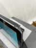 NCR POS XR7 21.5" 7702-1522-8801 POS Touchscreen W/Stand