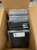 Lot of 32 Apple Ipad A1395 for parts