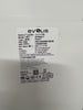 Evolis Primacy LCD Expert Single Sided Color ID Card Printer PM1H0000MS-MD06