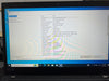 Lenovo ThinkPad T490 i5-8365U 1.6GHz 8GB 256GB SSD 8th Gen Laptop