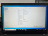 Lenovo ThinkPad T490 i5-8365U 1.6GHz 8GB 256GB SSD 8th Gen Laptop