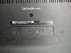 Dell Latitude 5400 I5-8365U CPU @ 1.60GHz 16GB 256HD 03JKDA01 Touch