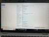 Dell Latitude 5420 14" Laptop Quad Core i5-1145G7 16GB 256GB HM9HH