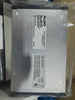 Algo 8301 Paging Adapter and Scheduler BRAND NEW IN BOX!