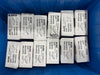 Algo 8301 Paging Adapter and Scheduler BRAND NEW IN BOX!
