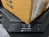 Cubiscan 100 Package Dimensioner