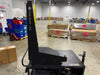 Cubiscan 100 Package Dimensioner