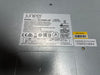 Juniper EX4600-40F-AFI 24 Port Switch W Dual Power 650-064288