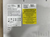 Cisco C9200L-48P-4G-E 9200L 48 Port PoE+ Network Switch SEALED