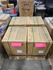 Lexmark CS820dte desktop laser printer 21K0150 BRAND NEW