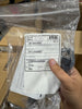 *New In Box* CISCO (OEM) AIR-PWRINJ6 POE Power Injector Module Adapter 30W