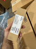 *New In Box* CISCO (OEM) AIR-PWRINJ6 POE Power Injector Module Adapter 30W
