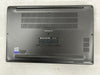 Dell Latitude 7400 i7-8665U 16GB 256GB