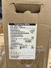 Lenovo ThinkCentre M920s i5 8th Gen 8GB 256GB NEW OPEN BOX