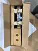 Lenovo ThinkCentre M920q Intel i5 8th Gen 8GB 256GB New Open Box