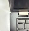 Lenovo ThinkPad L13 Gen 2 i5-1135G7 8GB 256GB SSD small crack see description