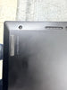 Lenovo ThinkPad L13 Gen 2 i5-1135G7 8GB 256GB SSD small crack see description