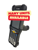 Zebra MC930B-GSEDG4NA Android 11 SE4850 53KEY 4GB 32GB Barcode scanner MC930B