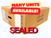 Cisco Catalyst C9300-48T-E Network Switch NEW FACTORY SEALED