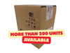 HPE Aruba AP-567 R4W49A Outdoor WiFi 6 Wireless Access Point US NEW