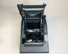 Epson TM-T88V M244A Thermal POS Receipt Printer Dark Gray *NEW*