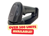 ZEBRA Symbol Motorola Barcode Scanner DS8178-DL0F007ZZWW w/Cradle Set