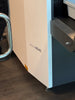Baggage Scanner X-Ray Scanner VMI SPECTRUM 6040 incredible condition