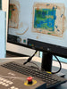 Baggage Scanner X-Ray Scanner VMI SPECTRUM 6040 incredible condition