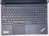 Lenovo ThinkPad E15 Gen3 Ryzen 7 16GB 1TB MDB Locked