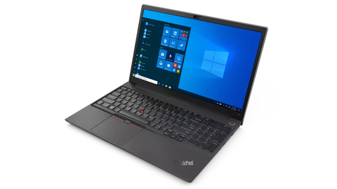 Lenovo ThinkPad E15 Gen 3 Ryzen 7 5700U 16GB 1TBB SSD STILL UNDER WARRANTY