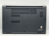 Lenovo ThinkPad E15 Gen3 Ryzen 7 16GB 1TB MDB Locked