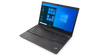 Lenovo ThinkPad E15 Gen 3 Ryzen 7 5700U 15.6" 16GB RAM 1TB SDD