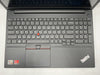 Lenovo ThinkPad E15 Gen3 Ryzen 7 16GB 1TB MDB Locked