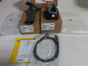 Zebra DS2278 Wireless HandHeld Scanner DS2278-SR00007ZZWW NEW W/ CRADLE