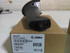 Zebra DS2278 Wireless HandHeld Scanner DS2278-SR00007ZZWW NEW W/ CRADLE