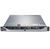 Dell EMC PowerEdge Server R430 Xeon E5-2630 2.2GHz 16GB 300GB
