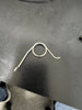 Spring head lift for H-Class Datamax O'Neil Barcode Printer H-4212