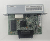 EPSON POS Printer Network Adapter M252A UB-E03 Ethernet Interface Pack of 2