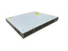 Cisco Catalyst C9300-48T-E Switch Network