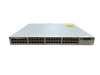 Cisco Catalyst C9300-48T-E Switch Network